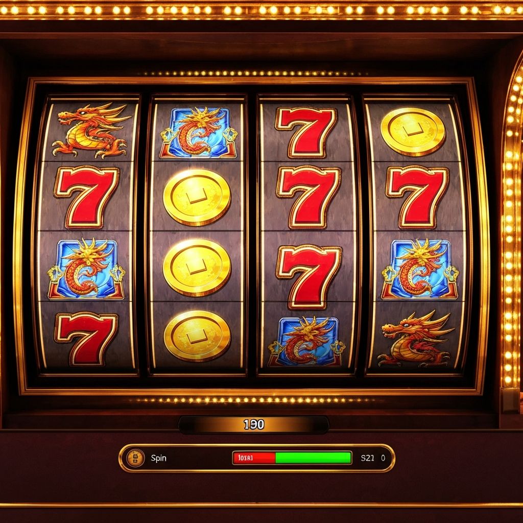 게임 스크린샷 3